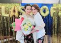 Zahwa Rezi Massaid Ulang Tahun Ke-19, Reza Artamevia Ucapkan Selamat Ulang Tahun, Tapi Kok Galau? Ini Curahan Hatinya