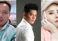BERITA TERPOPULER: Fiki Alman Akui Sedang Berduaan di Kamar dengan Angel Lelga saat Digerebek Vicky Prasetyo | Bukan KD, Aurel Hermansyah Ngotot Ingin Sosok Ini Jadi Pendampingnya doi Pelaminan Kelak