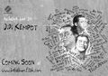 Erix Soekamti Gaet Didi Kempot untuk Rilis Boxset Lewat Beli Album Fisik