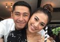 Diduga Main Serong Bahkan Ketahuan Ciuman di Toilet, Suami Tyna Kanna Pilih Berlibur Sendiri ke Bali, Lydia Kandou Angkat Bicara