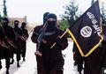 Pakai Nama Samaran Ramzi, Wartawan Prancis Menyusup ke Sarang ISIS, Bukan Ahli Ibadah yang Didapati Malah Pemuja Setan yang Ia Temui