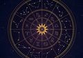Ramalan Zodiak Hari Ini Rabu 12 Juni 2019, Pisces yang Lajang Siap-Siap Ketemu Seseorang yang Cocok Buatmu