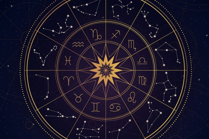 400+ Gambar Bintang Pisces HD Terbaik 400+ Gambar Bintang Pisces HD Terbaik
