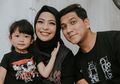 Takdir Tak Ada yang Tahu, Hati Tantri Kotak Langsung Sesak Dibayangi Tubuh Mungil Anaknya Terpasang Selang Lagi Apabila Hal Ini Dilakukan, 'Naudzubillah!'