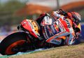 Jadwal MotoGP Republik Ceska 2020 - Asa Marc Marquez Kembali Mengaspal di Brno