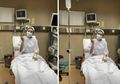 Fitri Salhuteru Ungkap Nikita Mirzani Sudah Punya Sakit Sejak Dahulu: Sakitnya Udah Lama Tapi Ditahan, Cuma Minum Obat Nggak Mempan
