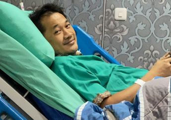 Penanganan Saraf Kejepit yang Baik dan Benar Serta Pencegahannya
