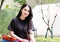 Sandra Dewi Mengaku Tak Pede Ngumpul dengan Artis Lain, Alasannya Bikin Fitri Tropica Heran! Kenapa?