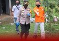 Babak Baru Pembunuhan Subang, Polisi Mengaku Sudah Menemukan Titik Terang, Berharap Pelaku Segera Terungkap Secepat Mungkin