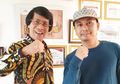 Dari Kasus Audrey, Raditya Dika Ceritakan Pengalamannya Melihat dan Jadi Korban Bully Saat Sekolah