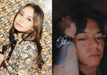 BERITA TERPOPULER: Wendy Walters Bongkar Dugaan Perselingkuhan Reza Arap dan Rossa Hingga Ayu Ting Ting Berduka, Anak Ayah Rozak dan Umi Kalsum Ternyata Telah Tiada