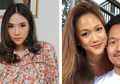 Berbanding Terbalik dengan Nasib Cinta Gisel dan Wijin yang Hancur, Nobu Kini Mantap ke Pelaminan Bersama Sang Kekasih Meski Jadi Tersangka Video 19 Detik