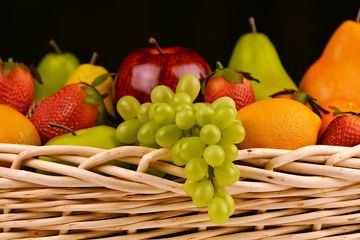 Seringnya Dikonsumsi Sehabis Makan Sebenarnya Buah Lebih Baik