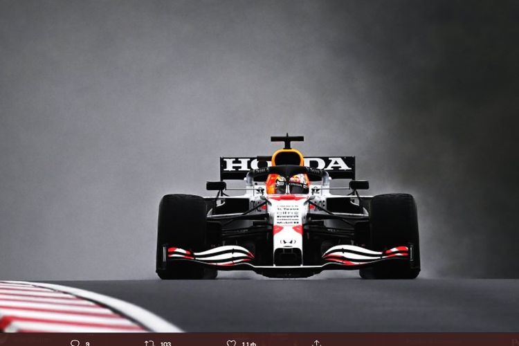 Unique F1 Car Wallpaper Hd Pictures