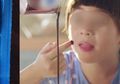 Kunci Sukses Berantas Stunting, Dinantikan Iklan Edukasi SKM Bukanlah Susu dari Pemerintah
