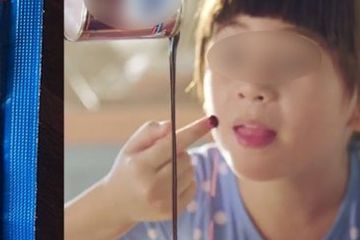 Kunci Sukses Berantas Stunting, Dinantikan Iklan Edukasi SKM Bukanlah Susu dari Pemerintah
