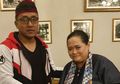Disebut Punya Ilmu Hitam hingga Pakai Peci Mistis, Teddy Bongkar Bukti di Depan Hotman Paris sampai Buat Mbak You Tersudut