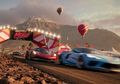 Game Forza Horizon 5 Resmi Diumumkan, Rilis Awal November 2021