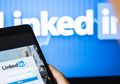 LinkedIn Bikin Fitur Audio Mirip Clubhouse, Susul Twitter dan Telegram