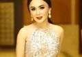 Awet Muda dan Punya Badan Ideal di Usia 48 Tahun, Ini Rahasia Diet ala Yuni Shara yang Gampang Ditiru