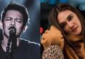 Terawangannya Jarang Meleset, Denny Darko Ungkap Akan Beredar Video Panas Mirip Kasus Ariel Noah dan Luna Maya, Pesohor Ini Bakal Tersandung Perkara Asusila!