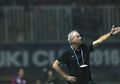 Kalimat Magis Alfred Riedl yang Bikin Timnas Indonesia Bangkit di Final AFF 2016