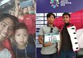 Kisah Korban Lion Air JT 610 Wahyu Alldila, Jadi Korban Usai Tonton Timnas U-19 Hingga Saksikan Sejarah Asian Games 2018