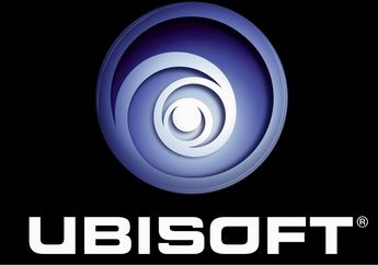 Ubisoft Bagikan Daftar Judul Game PS4 Yang Tidak Support PS5