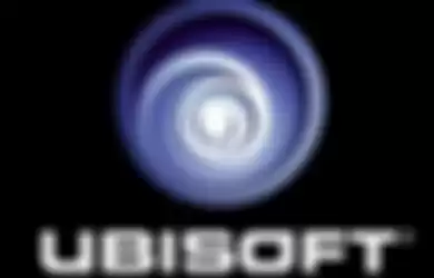 Ubisoft