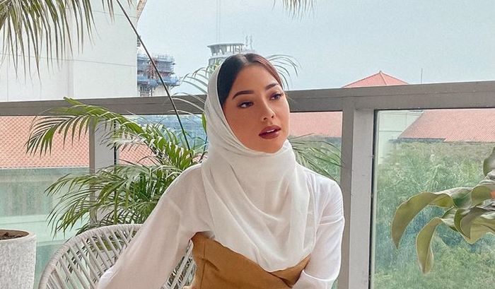 Nikita Willy