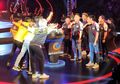 Rekap Singkat Turnamen MPL ID Season 3 Hari Pertama Hingga Ketiga