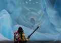 Siap-Siap, Bos! Bakal Ada Serangan Monster Raksasa di Fortnite