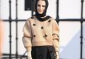 Ini Dia 5 Warna Outfit yang Menjadi Tren di Tahun 2018. Wajib Tahu!
