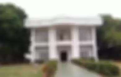 Viral Fakta Rumah 'Orang Kaya' di Sinetron, Terungkap Harga Sewanya Per Hari hingga Misteri Pemilik Sebenarnya