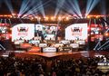 Garena Gelar Rangkaian Kompetisi Spesial Ulang Tahun Free Fire ke-3