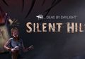 Konten Silent Hill di Dead by Daylight Telah Rilis, Cobain Yuk!