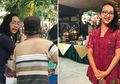 Videonya Naik Becak Sempat Viral, Putri Raja Yogyakarta Sampaikan Pesan: Tidak Boleh Malu dengan Sejarah Tradisi
