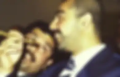 Termasuk Menculik Pengantin Langsung dari Kamar Bulan Madunya, Ini Daftar Aksi Gila Uday, Putra Saddam Hussein yang Selalu Pakai 'Kembaran' Agar Tak Terbunuh