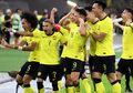 Hasil Piala AFF 2022 - Vietnam Bawa Kabar Buruk untuk Timnas Indonesia, Malaysia Lolos dari Nasib Buruk