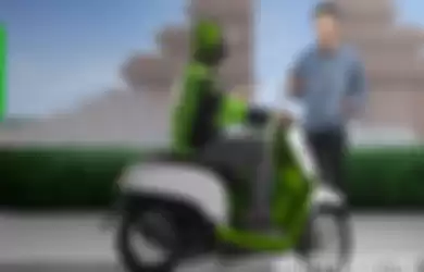 Jangan lewatkan promo Gojek November 2022 agar uang belanja makin hemat