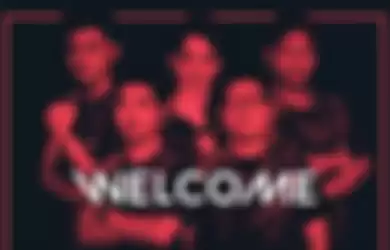 Jajaran roster yang mengisi divisi Valorant dari BOOM Esports