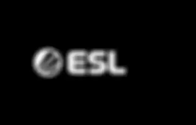 ESL Logo