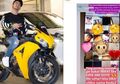 Guntur Triyoga Mulai Go Public, Delia Yasmine Malah Sebut Mantan Suaminya Doyan Seks Bebas yang Pengaruhi Kejiwaan