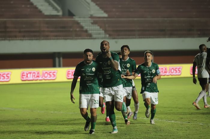 PSS Incar 14 Poin Demi Selamat dari Zona Degradasi, Lawan Persija Bawa Misi Wajib Menang screenshot 2023 12 08 223725jpg 20231208103743