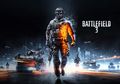 9 Tahun Berlalu, Battlefield 3 Akhirnya Bisa Menggunakan Server MOD