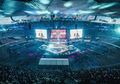 Ajang Penghargaan Indonesian Esports Award 2020 Segera Digelar