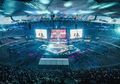 Mobile Legends vs PUBGM di Esports Awards 2020, Siapa Lebih Unggul?