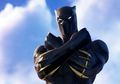 Skin Black Panther dan Captain Marvel Resmi Rilis di Fortnite