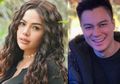 Bak Jilat Ludah Sendiri, Nikita Mirzani Ngaku Siap Diajak Kolaborasi Buat Konten YouTube dengan Baim Wong Usai Mencak-mencak Tak Karuan di Media Sosial