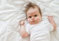 Bayi Sulit BAB Tapi Kentut Melulu? Ternyata Ini yang Menjadi Akar Masalahnya, Perhatikan Baik-baik Beda Makanan Beda Penyebab!